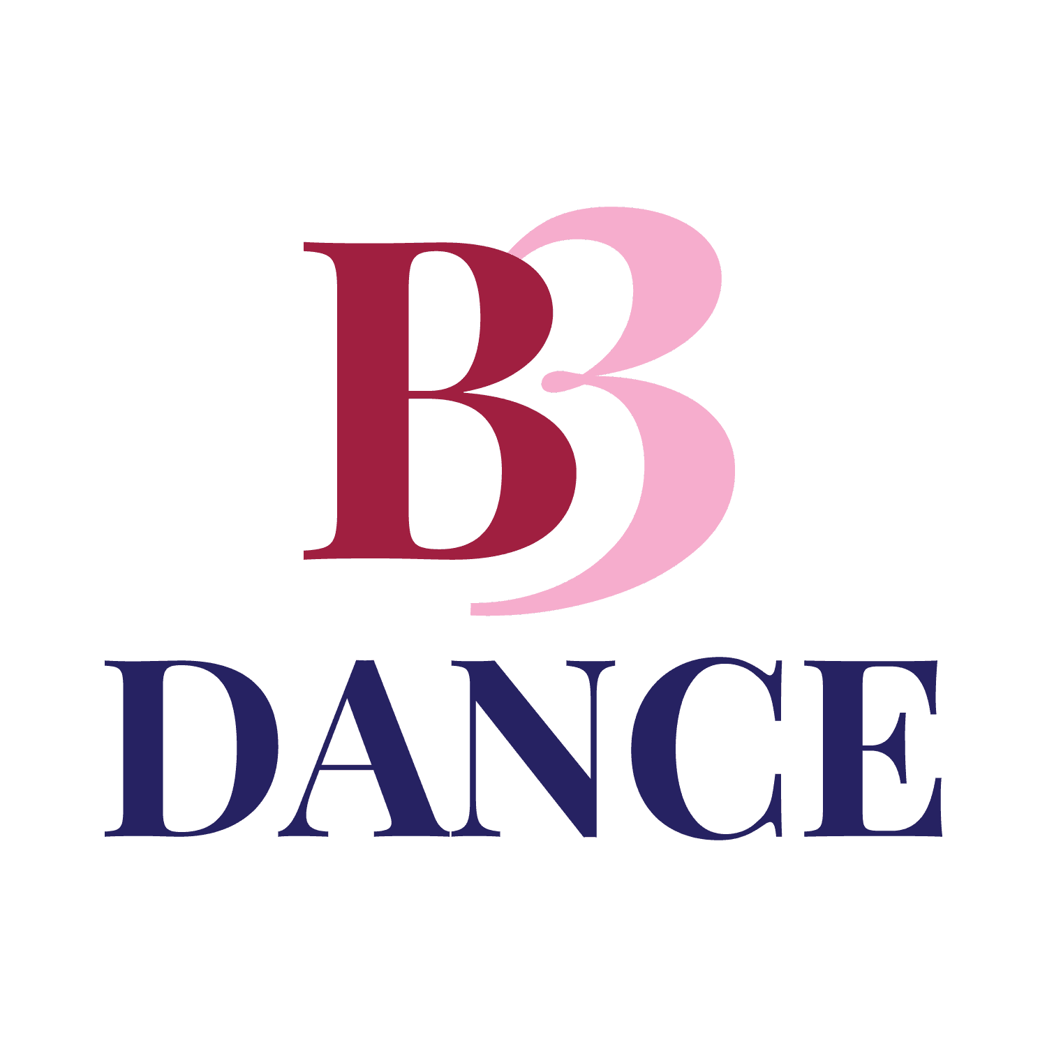 B3 Dance