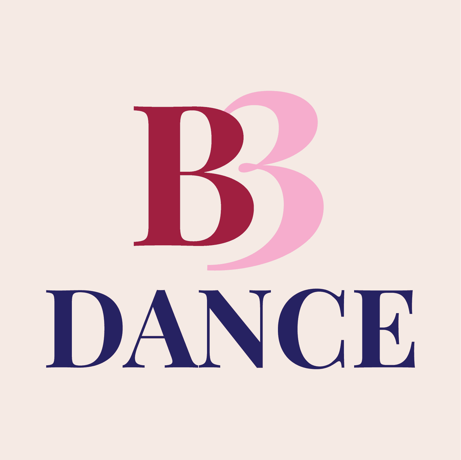 B3 Dance